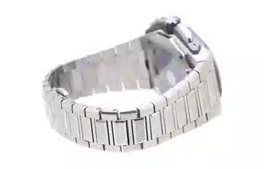 Zenith DEFY 95.9100.9004/01.I001