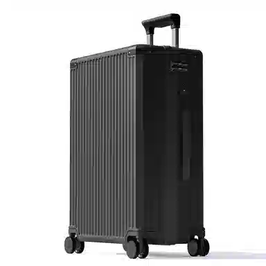 lixiangzhuyi ABS+PC 2620