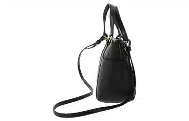 MICHAEL KORS MK Sullivan Logo