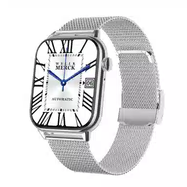 - NFC42MM