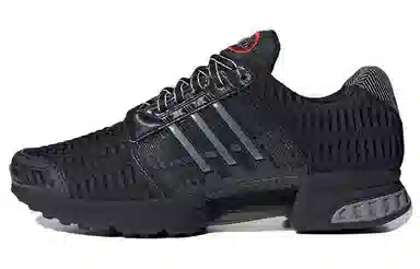 adidas Climacool