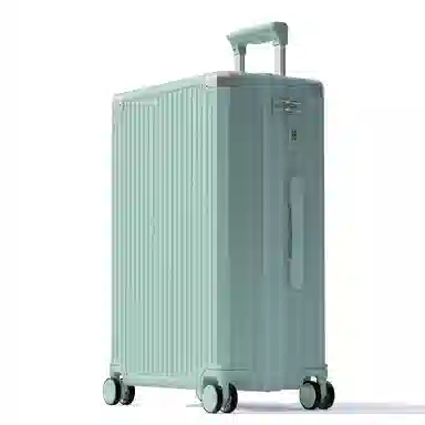 lixiangzhuyi ABS+PC 2620