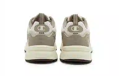 Champion Y2K