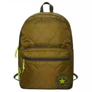 Converse GO 2 Quilted