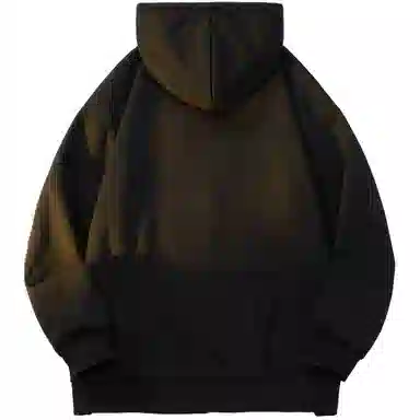 Sesame Street Hoodie