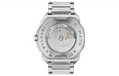 BVLGARI 103471