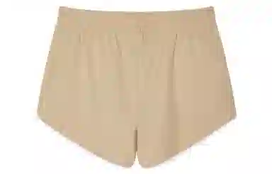 Champion Women's Rochester SS24 -CLogo