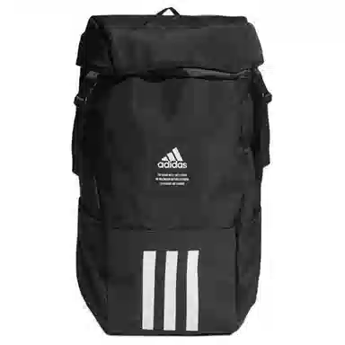 adidas 4ATHLTS Bp