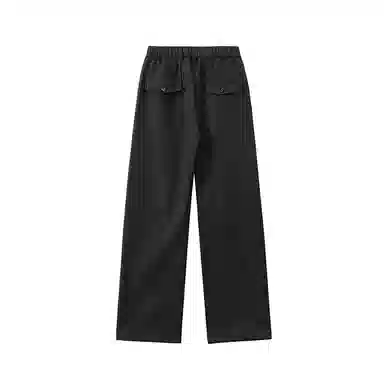 FAX FOR FMACM x For Peoplecleanfit