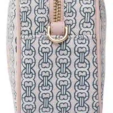 TORY BURCH Robinson