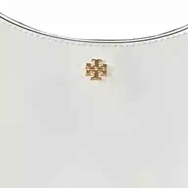 TORY BURCH Emerson T Hobo