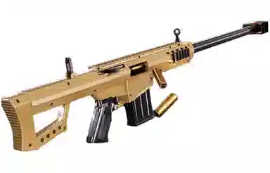 SNAEN 98k AWM