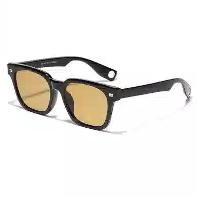 BGUUY