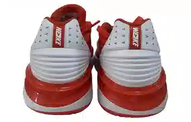 Nike Air Zoom G.T. Cut 2
