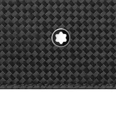 MONTBLANC Westside 62