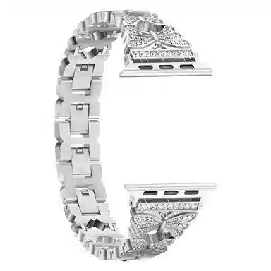 wepro Apple Watchs9s8s7seultra