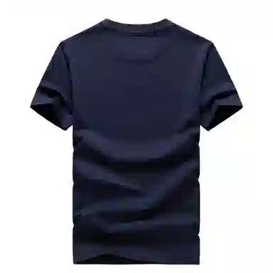 SEPTWOLVES T