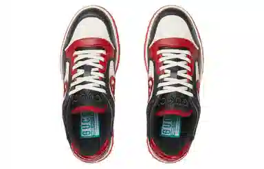 GUCCI MAC80