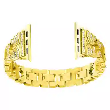 wepro Apple Watchs9s8s7seultra