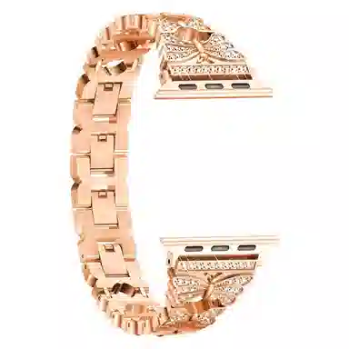 wepro Apple Watchs9s8s7seultra