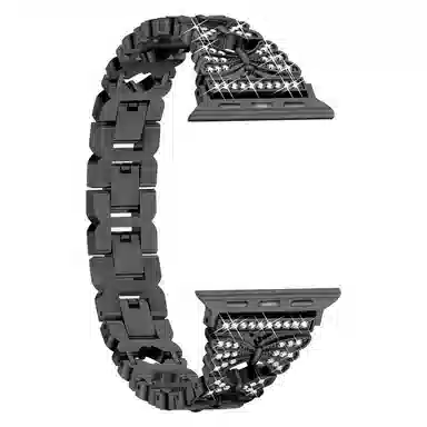 wepro Apple Watchs9s8s7seultra