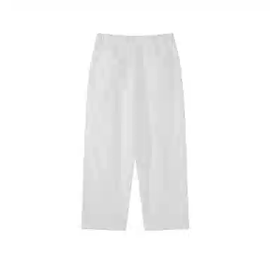 HERBEL CURRENT SERIES