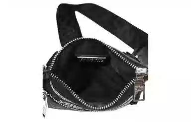 Versace Jeans Couture