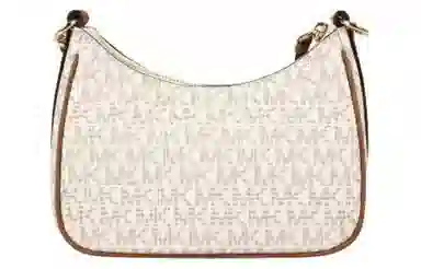 MICHAEL KORS MK