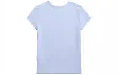 Polo Ralph Lauren SS24 T