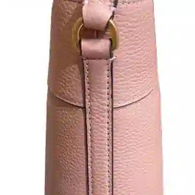 TORY BURCH TB Britten