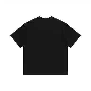 GBXM T