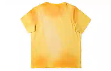 Lee X ANGEL CHEN SS24 T