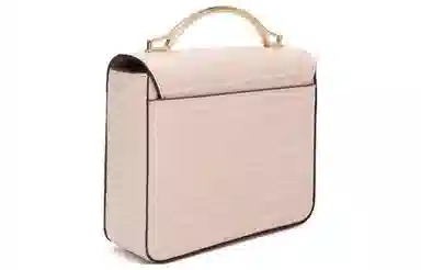 MICHAEL KORS MK Kors Kors' LOGO