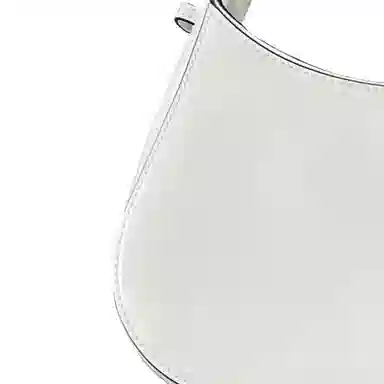 TORY BURCH Emerson T Hobo