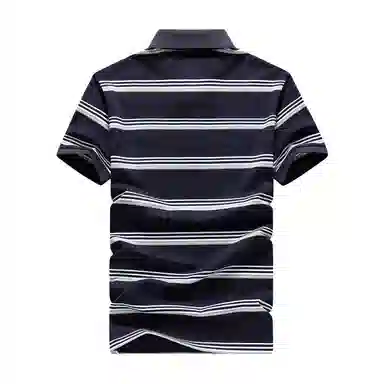 SEPTWOLVES Polo