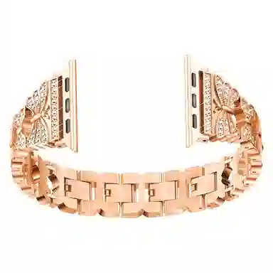 wepro Apple Watchs9s8s7seultra