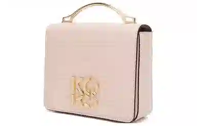MICHAEL KORS MK Kors Kors' LOGO