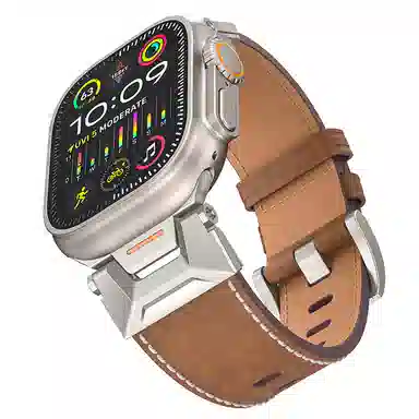 iwatch8applewatch976543ultra