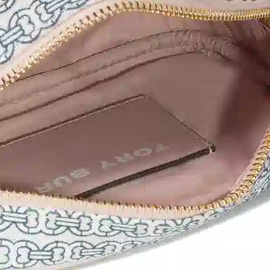 TORY BURCH Robinson