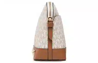 MICHAEL KORS Charm PVC