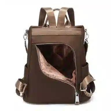 Weimeng Backpack