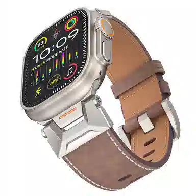 iwatch8applewatch976543ultra