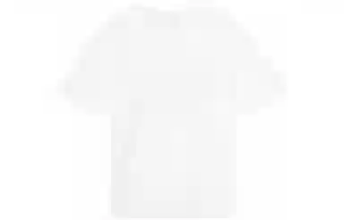 UNIQLO Mfa Archive T