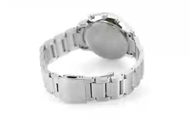 ISSEY MIYAKE NYAD002-