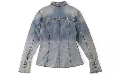 Lee X ANGEL CHEN SS24