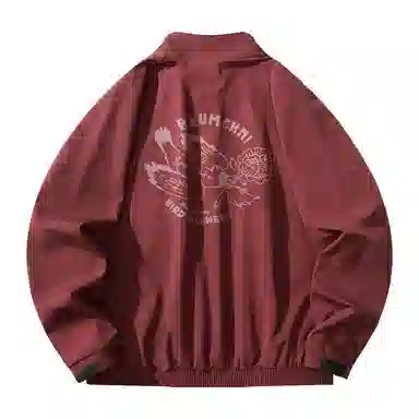 BRUMAIRE cleanfit