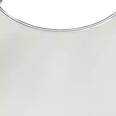 TORY BURCH Emerson T Hobo