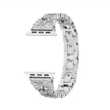 wepro Apple Watchs9s8s7seultra