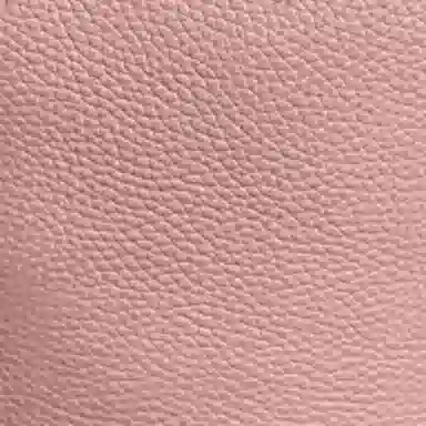 TORY BURCH TB Britten