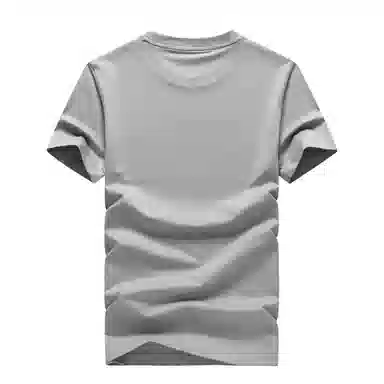 SEPTWOLVES T